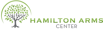 Hamilton Arms Center